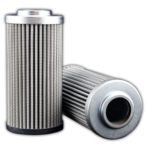 Main Filter Hydraulic Filter, replaces HYDAC/HYCON 1253012